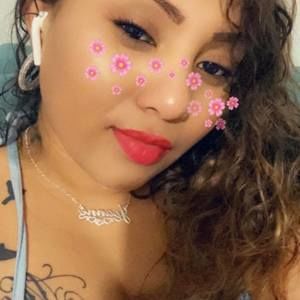 Meet your Posher, Maholi